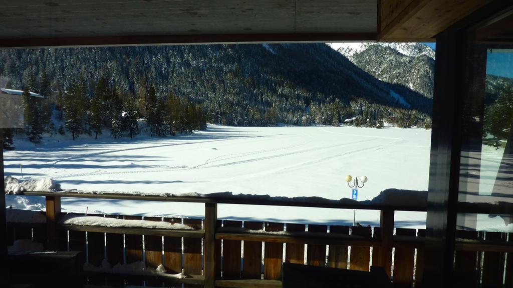 Hotel Mont.Lac Champex-Lac Extérieur photo