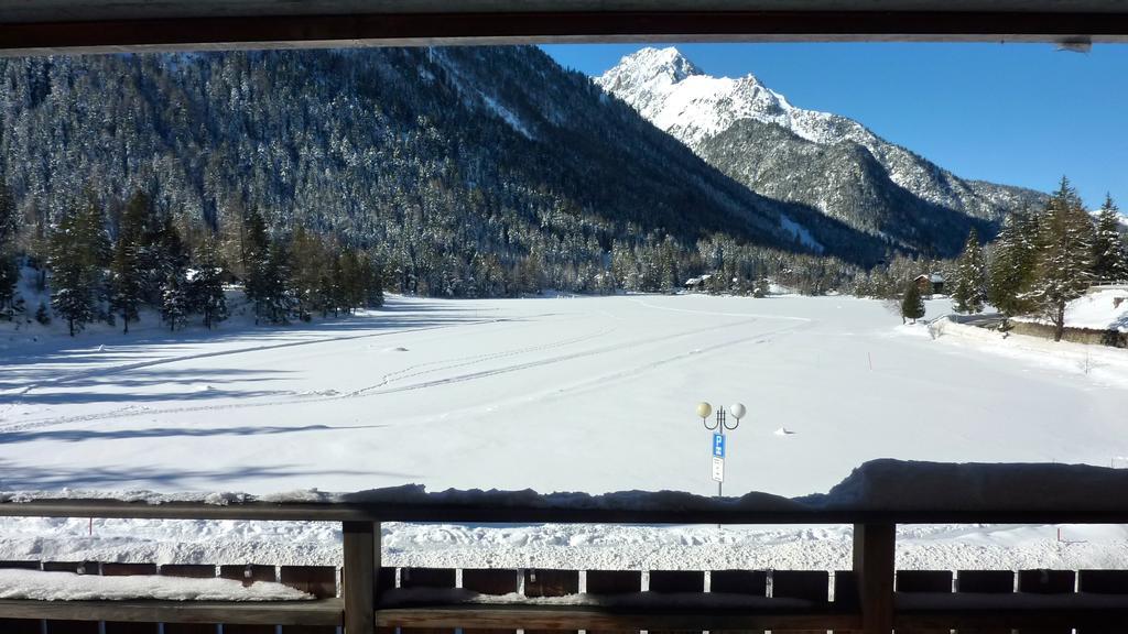 Hotel Mont.Lac Champex-Lac Extérieur photo